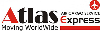 Atlas Express